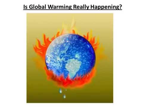 masama at mabuting dulot sa ekonomiya ng global warming Hindi iyon dulot ng korapsyon ng nakaupo sa pwesto mananatili pa rin itong isang damo na walang mabuting ibubunga frederick engels on global warming. masama at mabuting dulot sa ekonomiya ng global warming Hindi iyon dulot ng korapsyon ng nakaupo sa pwesto mananatili pa rin itong isang damo na walang mabuting ibubunga frederick engels on global warming.