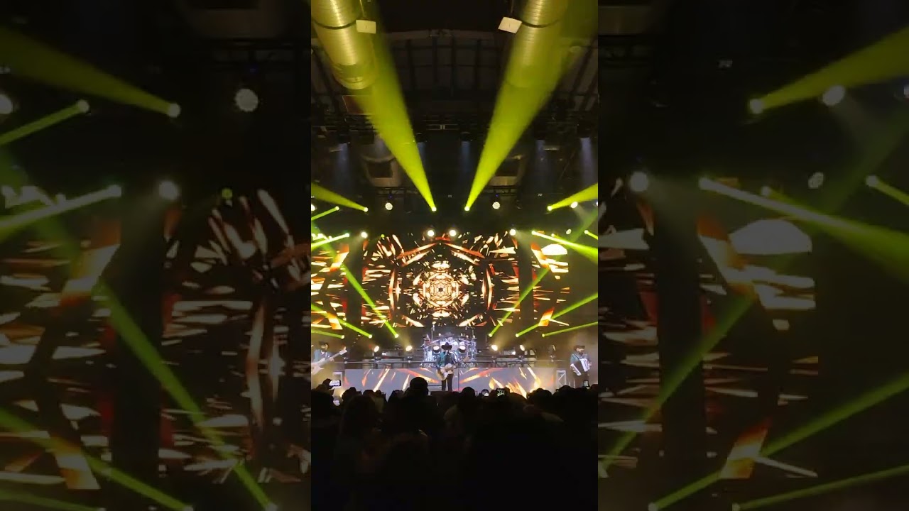 Los Tucanes De Tijuana, 