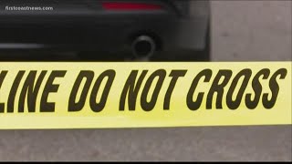 Neighbors shocked after murder-suicide in Atlantic Beach neighborhood Profile