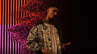 Sneazzy (Ft. Nekfeu)  Skurt Cobain (Clip Officiel)