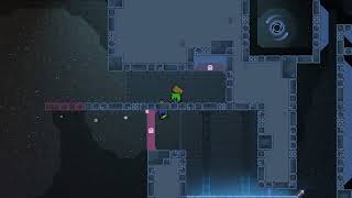 This map requires a real player