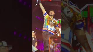 Olivia- Víctor Mendivil, Natanael Cano, Tito Double P, Ovi