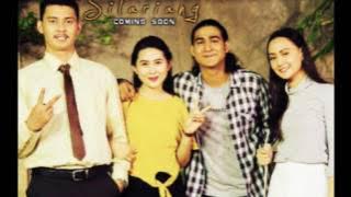 soundtrack filem silariang