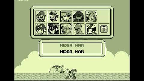 Lets Cheat Super Mario Bros Crossover Extra