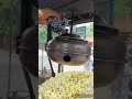 Popcorn 🍿 making Machine