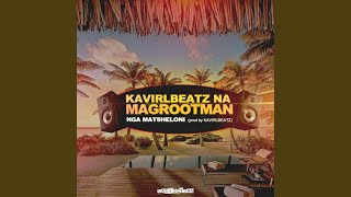 Nga Matsheloni feat Karvilbeatz Geenkon  Kashflowtoofab