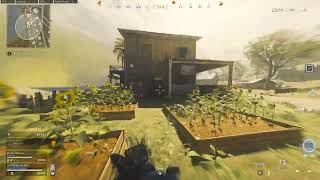 HACKER/CHEATER 9-3-2022 KILL CAM SHOWS IT