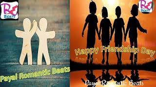 Friendship day quotes Happy Friendship Day Special 2020 Yaara special Quotes  Friendship Day