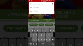 Dr driving new version game review for android screenshot 2