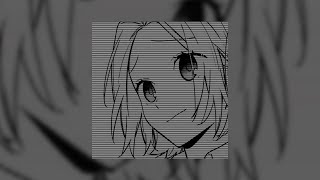 Placebo  Pure Morning instrumental Sped Up