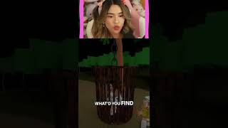 Trapped Player Escapes Cage! Monster Encounter! Quick Rescue! #shorts