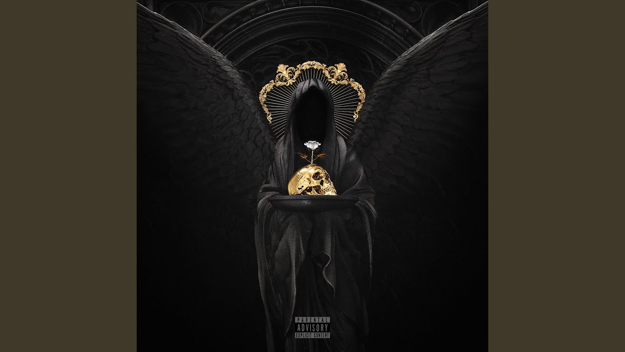Bliss N Eso Tear The Roof Off Lyrics Genius Lyrics