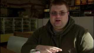 Remy Banks - GLDCHN (Feat. Bodega BAMZ)