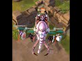 Albin Online | How to rat a command mammouth.exe | 20.06.2023