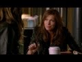 Best of Castle "Laugh out Loud Moments"