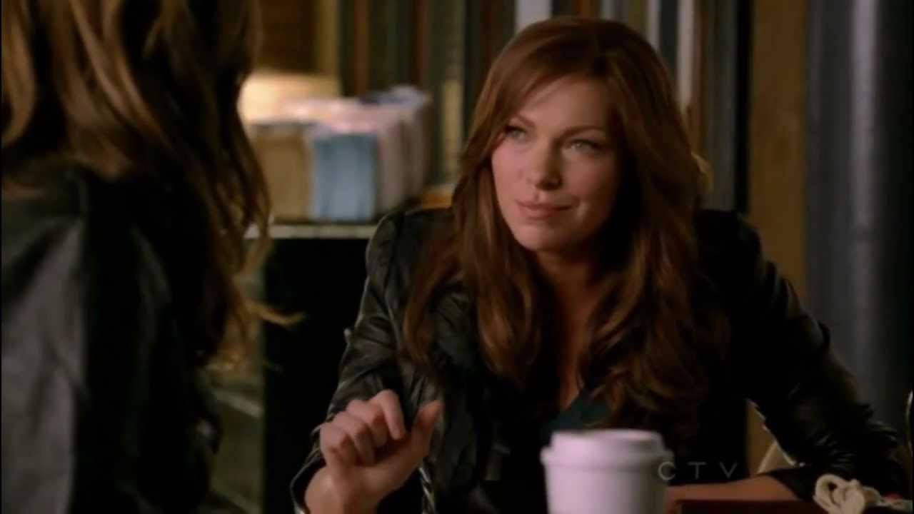 Best of Castle 
