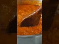 Minced beef Ragù, just listen to that sound popping up. how to make it perfect #beefragu #shorts