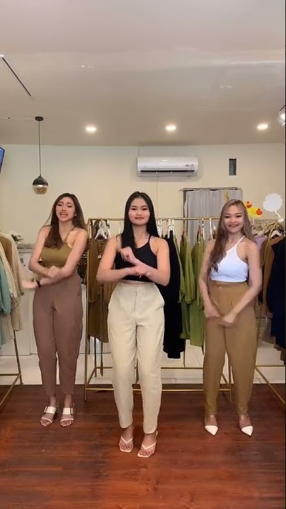 uhhh 🤗 #goodponsel #goodponselangels #tiktok #viral