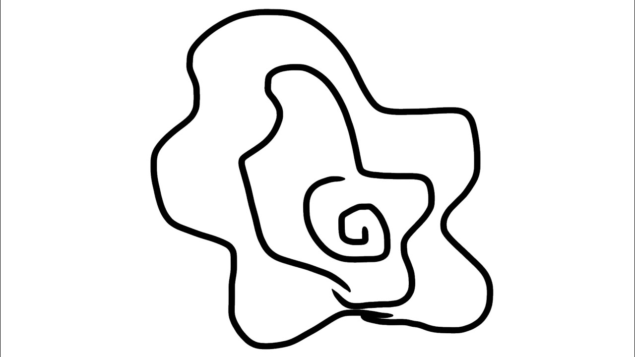 Catapults sentient shadow pt. 6 True Form - YouTube