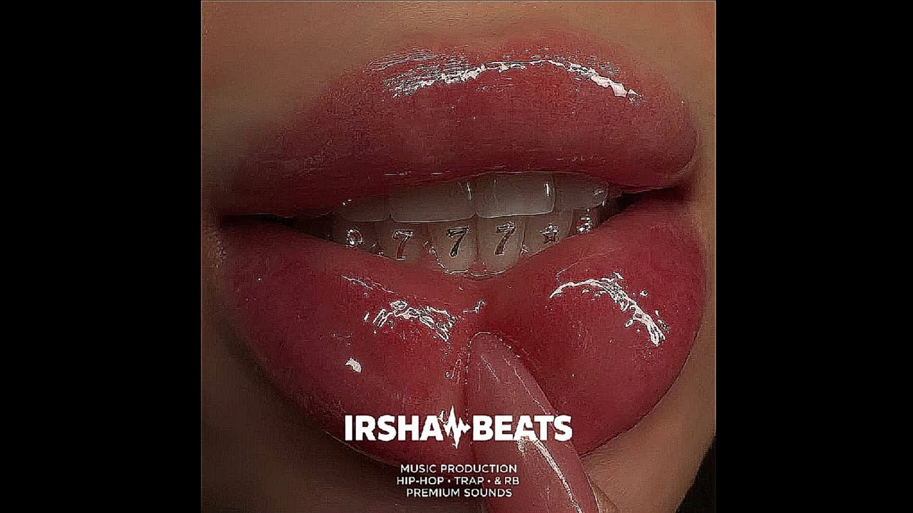 (FREE) HARD DARK INDIAN DRILL RAP BEAT 2026 | AGGRESSIVE × CINEMATIC | IRSHA BEATS