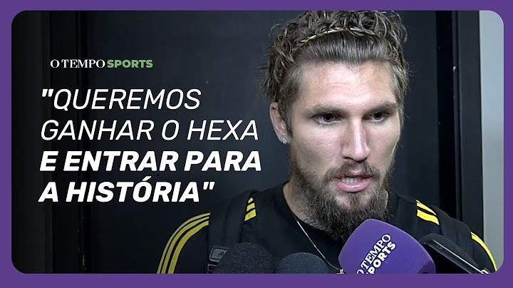 Atlético x América: confira a zona mista do Galo com Lyanco, Rony, Arana e mais