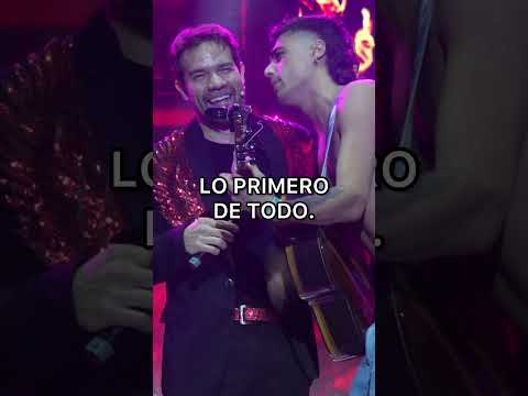 CANCIÓN JUAN DÁVILA.