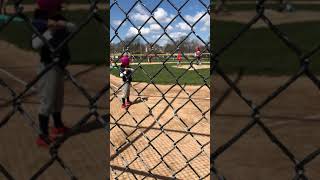 Hey Batter Batter