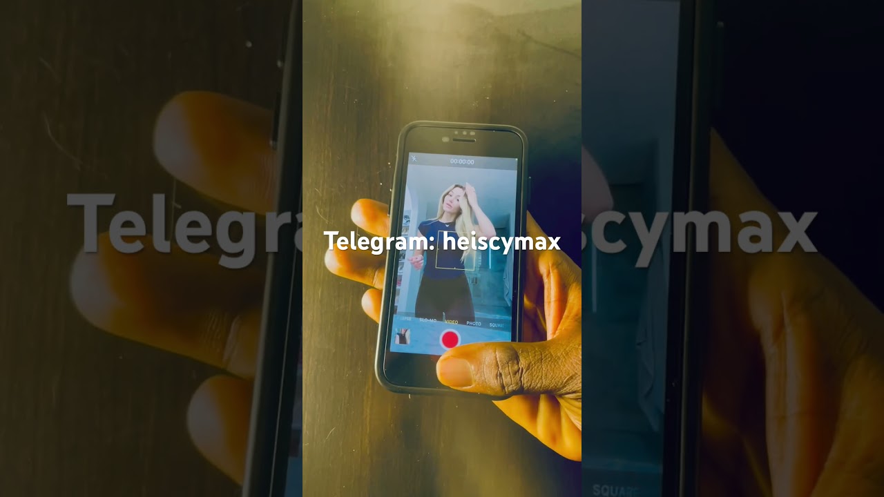 iOS vcam #vcam #virtualcamera #androidvcam #iosvcam #vcamios #livestream #viral