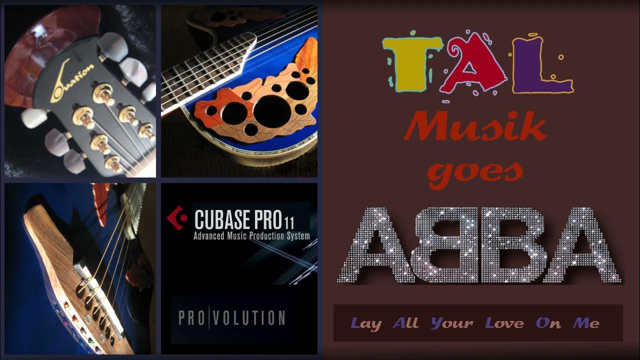Lay all your on me abba. Абба «lay all your love on me». abba lay all your love on me. abba summer night city.
