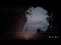 BANISHERS Ghosts of the new EDEN Prologue