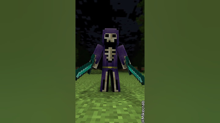 Zombie Become Super Herobrine Vs Notch x Entity 303 x Null x Wolf x Dreadlord ⌚⚡| Transform Watch