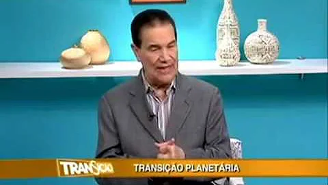 Qual a explicação do Espiritismo para o sofrimento humano?