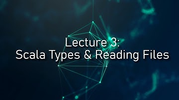 [CSE 116] Lecture 3: Scala Types and Reading Files