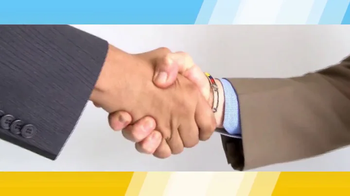 5 Ways to boost Employee Productivity - 3EA