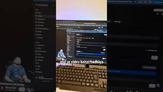 Dokploy Review: The Missing Detail You Need to Know Before Deploying!