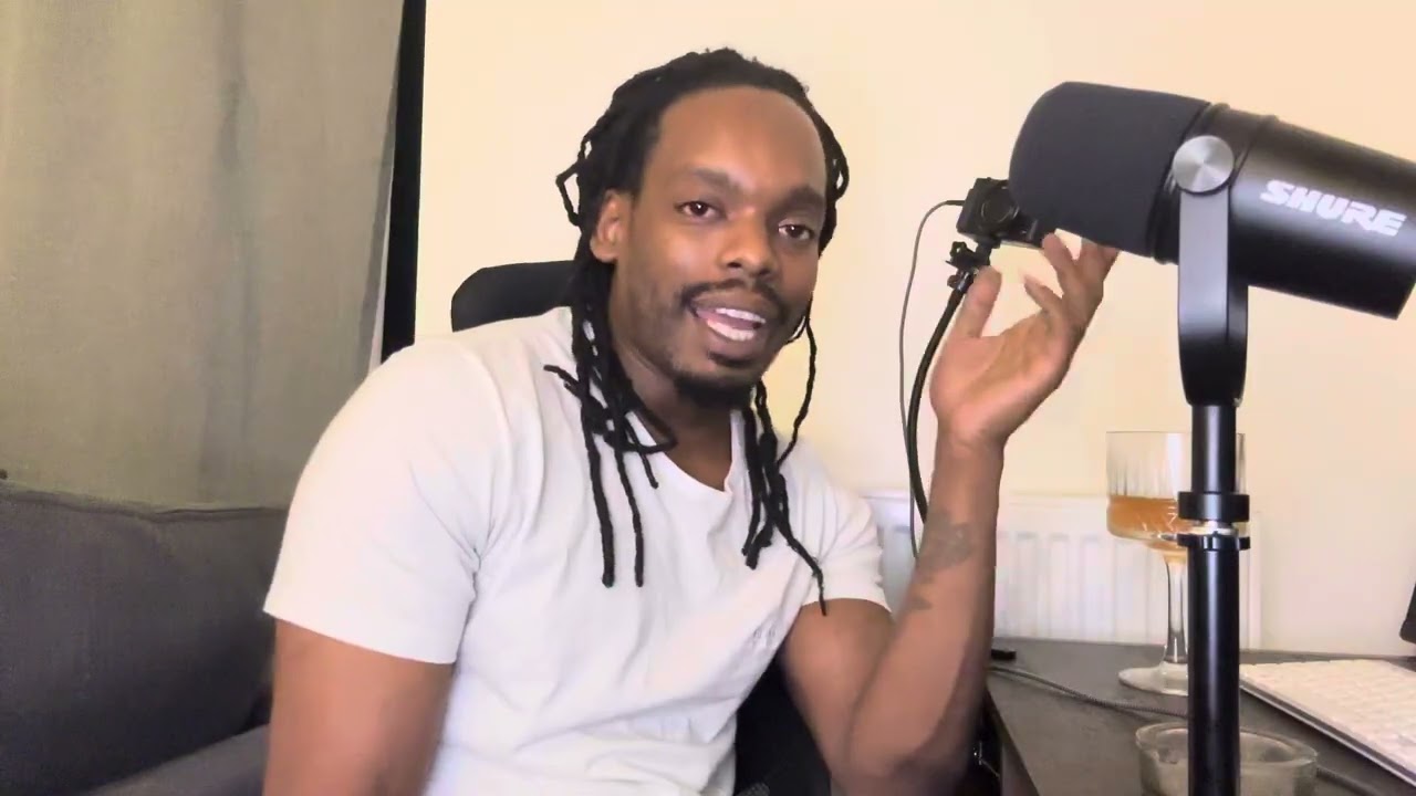 Pinky notes - The Midget 3bbfathers Fat rat Part 2