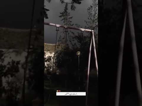 مقاطع انستا حزينه حالات واتساب حزينه انا حاير وين اضمك تصميمي 