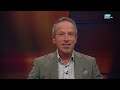 F-35-Debakel, Neutralitätsinitiative, Mercosur-Abkommen | SonnTalk