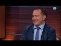 F-35-Debakel, Neutralitätsinitiative, Mercosur-Abkommen | SonnTalk