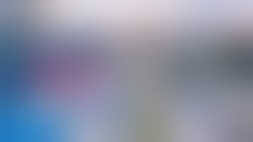 Top 10 Best Open World Games for Android 2017 GameZone