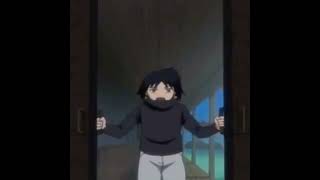 Naruto And Sasuke Childhood Sad Suffering Who Do You Think Suffer More