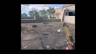 Warzone Superman Jump Glitch On Rebirth Island