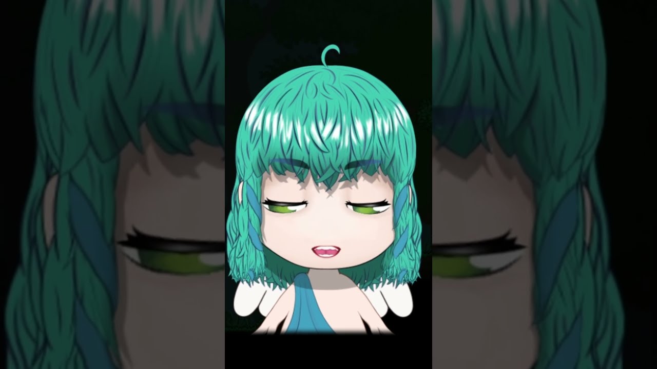 Blu is a WHAT?