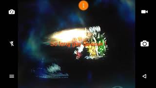 Luigi Vs Bowzilla Ep 1 Basic Brutal