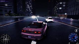 Drift Tuner 2019 PC Game play Full HD || Best racing game for pc || new racing game screenshot 1