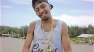 Ukam Maniczy - Bebaskanlah [Official Music Video]