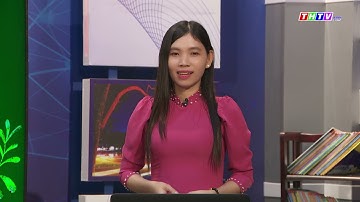 Bài: Từ chỉ hoạt động, chỉ tình cảm. Câu kiểu Ai thế nào?|Tiếng Việt lớp 2| Chân trời sáng tạo|