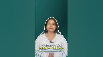 Bring Your Community Closer with Every Vote | BuddyPress Polls | Wbcom Designs