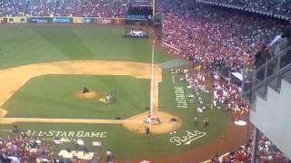 VID 20150713 204550