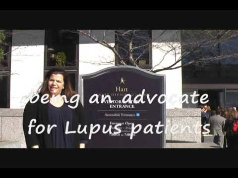 compilation report sle la lupus s lupus awareness compilation compilation report sle la lupus s lupus awareness compilation